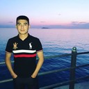  -,    , 32 ,   ,   , c 