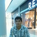 ���������� ���������, ���� ������� ���, 40 ���, ������������ ��� ������, ����� � ���������