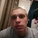  ,   , 32 ,   ,   , c , 