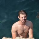 ���������� �����������, ���� ������� ����, 35 ���, ������������ 