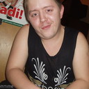 ���������� ����, ���� ������� Aleks, 37 ���, ������������ ��� ������, ����� � ���������, c�������� ���������