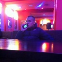 ���������� ������, ���� ������� ���������, 28 ���, ������������ ��� ������, ����� � ���������