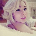 ���������� ��������������, ���� ������� ����, 33 ����, ������������ ��� ����� � ���������, c�������� ���������