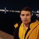 ���������� ������, ���� ������� ������, 33 ����, ������������ ��� ������, ����� � ���������