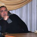  ,   Japana, 50 ,  