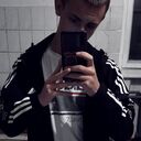 ���������� ������, ���� ����� ������, 21 ���, ������������ ��� ������, ����� � ���������