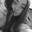  ,   , 28 ,   c 