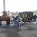 ���������� ���������, ���� ������� ������, 39 ���, ������������ ��� ������, ����� � ���������, c�������� ���������