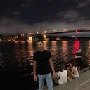 ���������� �����, ���� ����� ����, 25 ���, ������������ ��� ������, ����� � ���������