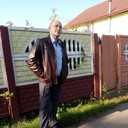 ���������� �������, ���� ������� ����, 42 ����, ������������ ��� ������, ����� � ���������, c�������� ���������