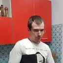 ���������� ������, ���� ������� ������, 33 ����, ������������ ��� ������, ����� � ���������, c�������� ���������