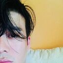  -,   , 29 ,   ,   