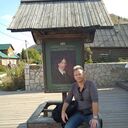 ���������� ������, ���� ������� ������, 51 ���, ������������ ��� ����� � ���������, c�������� ���������