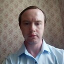 ���������� ���������, ���� ������� �����, 36 ���, ������������ ��� ����� � ���������, c�������� ���������, ���������