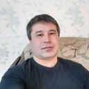  ,   , 49 ,   c 