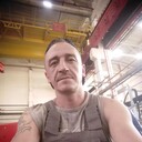  ,   , 46 ,   ,   , c , 