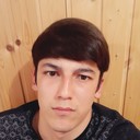  ,   ˸, 26 ,   ,   , c , 
