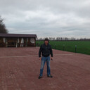 ���������� ������, ���� ������� ���������, 50 ���, ������������ ��� ������, ����� � ���������