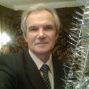  ,   , 74 ,   ,   , c , 