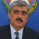  ,   Helder, 71 ,   ,   , c 