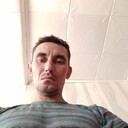  ,   Anton, 38 ,   ,   