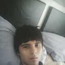 ���������� ����, ���� ������� Jek, 32 ����, ������������ ��� ������