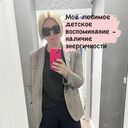 ,   , 42 ,     , c 