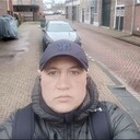  Vlaardingen,   Ion, 43 ,   ,   , c , 