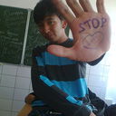  ,   , 32 ,   ,   , c , 