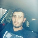 ���������� ���������, ���� ������� �����, 30 ���, ������������ ��� ������, ����� � ���������, c�������� ���������