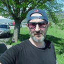  ,   Gabrieli, 41 ,   