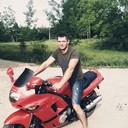 ���������� ������� �����, ���� ������� ������, 34 ����, ������������ ��� ������, ����� � ���������, c�������� ���������