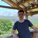 ���������� �������, ���� ������� Ali, 36 ���, ������������ ��� ������, ����� � ���������