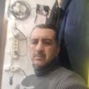  ,   , 54 ,   ,   