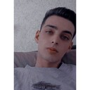 ���������� ���������, ���� ����� ����, 24 ����, ������������ ��� ������, ����� � ���������