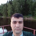  ,   , 35 ,     