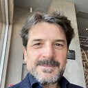  Loures,   David, 45 ,   ,   