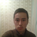 ���������� ������, ���� ������� ������, 27 ���, ������������ ��� ������, ����� � ���������, c�������� ���������