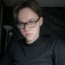 ���������� ������������, ���� ����� Vladimir, 21 ���, ������������ ��� ����� � ���������, c�������� ���������