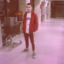 ���������� �����, ���� ������� �������, 26 ���, ������������ ��� ������, ����� � ���������, c�������� ���������