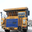 ���������� �������, ���� ������� ����, 35 ���, ������������ ��� ������, ����� � ���������, c�������� ���������