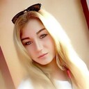  ,   , 26 ,   ,   , 