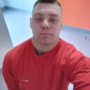 ���������� ������������, ���� ������� ����, 28 ���, ������������ ��� ������, ����� � ���������