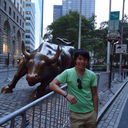  ,   Zhanibek, 34 ,   