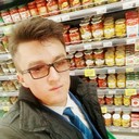 ���������� ������, ���� ������� ����������, 30 ���, ������������ ��� ������, ����� � ���������, c�������� ���������