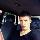 ���������� ����������, ���� ������� �������, 30 ���, ������������ ��� ������, ����� � ���������