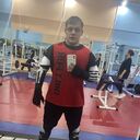 ���������� ����, ���� ������� �������, 28 ���, ������������ ��� ������, ����� � ���������, c�������� ���������, ���������