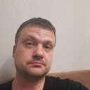 ���������� �����������, ���� ������� Zzz, 41 ���, ������������ ��� ������, ����� � ���������, c�������� ���������, ���������