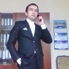  ,   DEMAR, 40 ,     , c , 