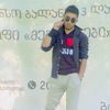  ,   Giga, 32 ,   ,   , c 